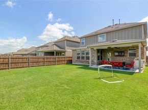 141 Janelle LN, Liberty Hill TX 78642