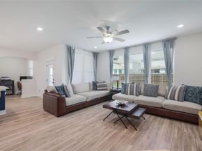 141 Janelle LN, Liberty Hill TX 78642