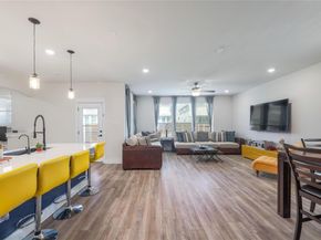 141 Janelle LN, Liberty Hill TX 78642
