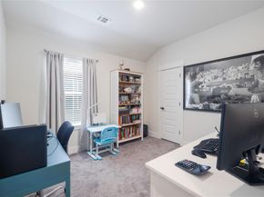 141 Janelle LN, Liberty Hill TX 78642