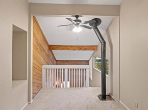 6109 Grass HOLW, Austin TX 78750