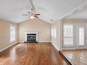 6109 Grass HOLW, Austin TX 78750