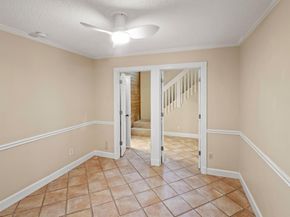 6109 Grass HOLW, Austin TX 78750