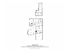 6109 Grass HOLW, Austin TX 78750