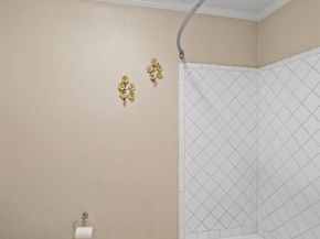 6109 Grass HOLW, Austin TX 78750