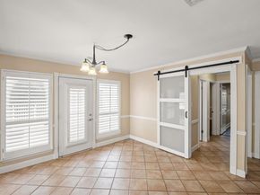 6109 Grass HOLW, Austin TX 78750