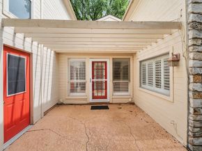 6109 Grass HOLW, Austin TX 78750
