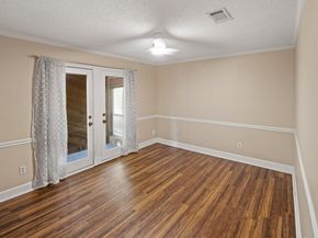 6109 Grass HOLW, Austin TX 78750