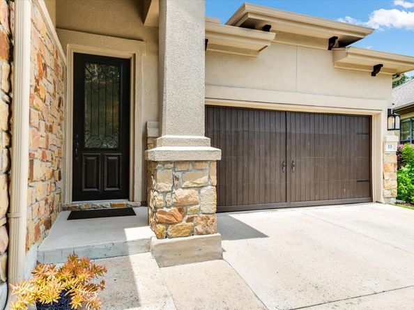 13 Prestonwood CIR, Austin TX 78734