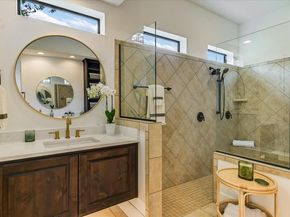 13 Prestonwood CIR, Austin TX 78734