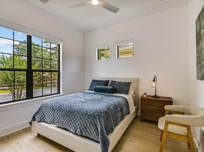 13 Prestonwood CIR, Austin TX 78734