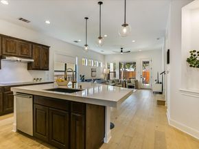 13 Prestonwood CIR, Austin TX 78734