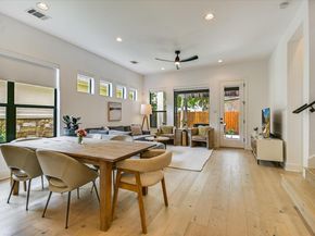 13 Prestonwood CIR, Austin TX 78734