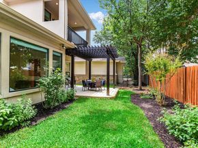 13 Prestonwood CIR, Austin TX 78734