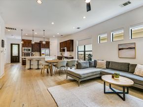 13 Prestonwood CIR, Austin TX 78734