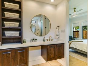 13 Prestonwood CIR, Austin TX 78734
