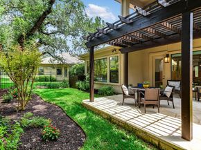 13 Prestonwood CIR, Austin TX 78734