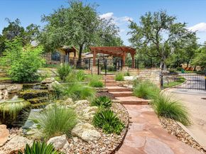 13 Prestonwood CIR, Austin TX 78734