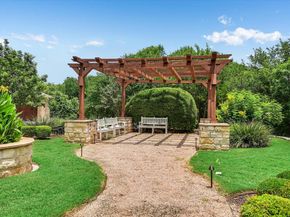 13 Prestonwood CIR, Austin TX 78734