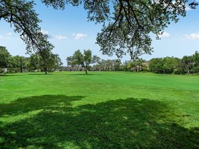 13 Prestonwood CIR, Austin TX 78734
