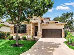 13 Prestonwood CIR, Austin TX 78734