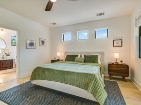 13 Prestonwood CIR, Austin TX 78734