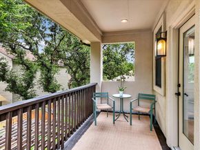 13 Prestonwood CIR, Austin TX 78734