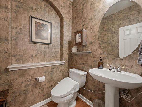 13129 Halsell DR, Austin TX 78732