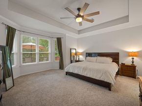 13129 Halsell DR, Austin TX 78732