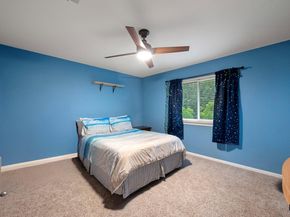 13129 Halsell DR, Austin TX 78732