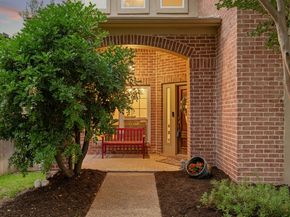 13129 Halsell DR, Austin TX 78732