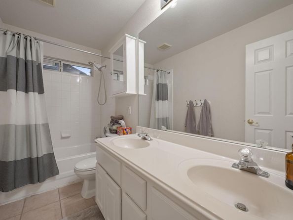 13129 Halsell DR, Austin TX 78732