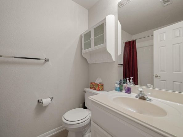 13129 Halsell DR, Austin TX 78732