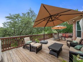 13129 Halsell DR, Austin TX 78732