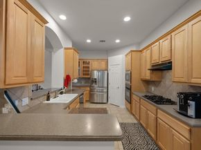 13129 Halsell DR, Austin TX 78732