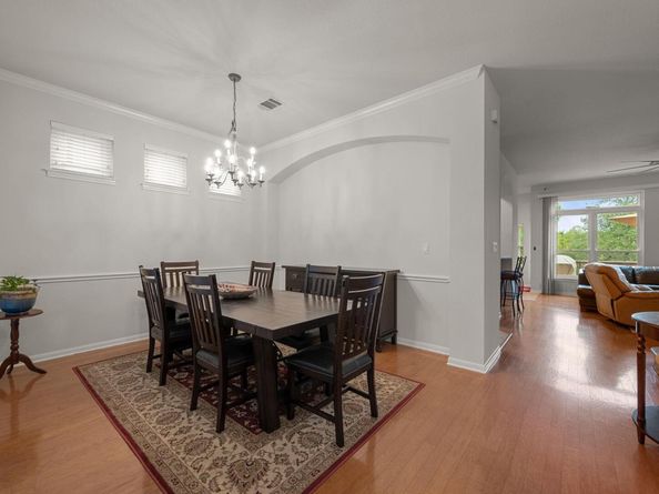 13129 Halsell DR, Austin TX 78732