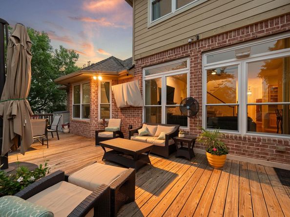 13129 Halsell DR, Austin TX 78732