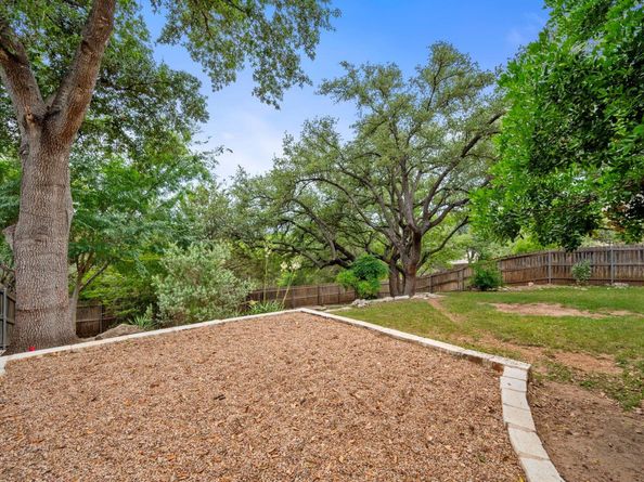 13129 Halsell DR, Austin TX 78732