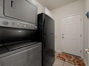 13129 Halsell DR, Austin TX 78732