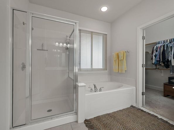 13129 Halsell DR, Austin TX 78732