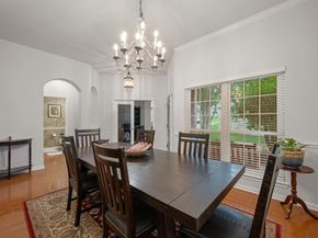 13129 Halsell DR, Austin TX 78732