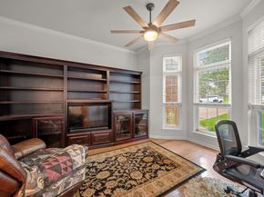 13129 Halsell DR, Austin TX 78732