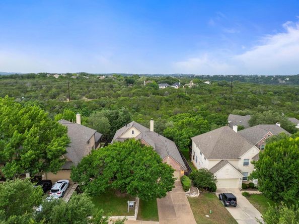 13129 Halsell DR, Austin TX 78732