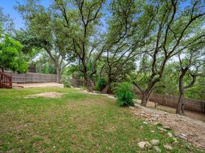 13129 Halsell DR, Austin TX 78732