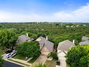 13129 Halsell DR, Austin TX 78732