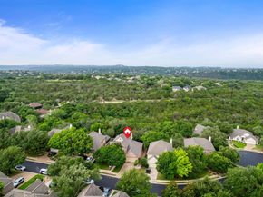 13129 Halsell DR, Austin TX 78732