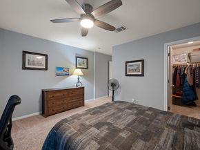 13129 Halsell DR, Austin TX 78732