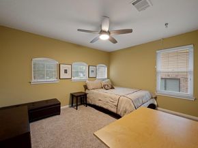 13129 Halsell DR, Austin TX 78732