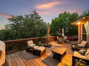 13129 Halsell DR, Austin TX 78732