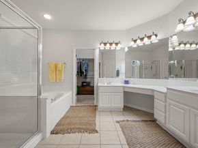 13129 Halsell DR, Austin TX 78732